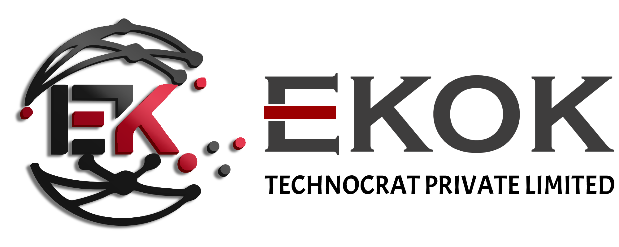 EKOK